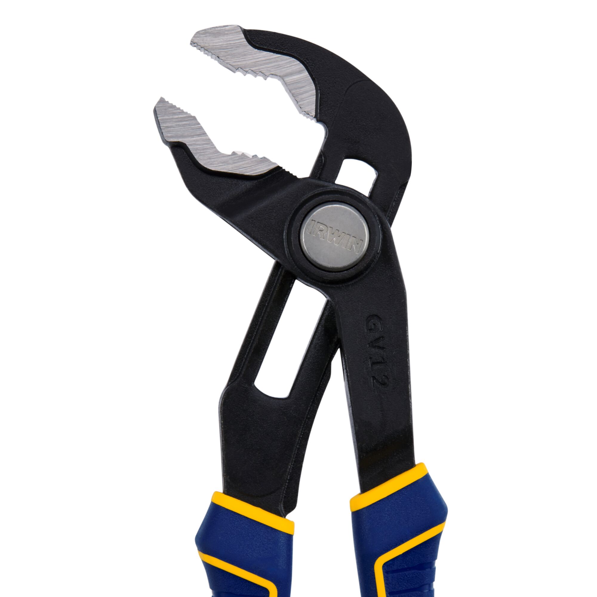  - Adjustable Pliers